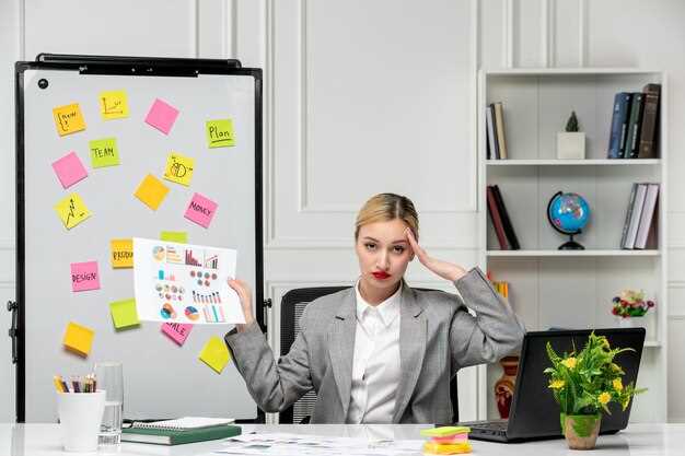Подготовка работника к двум неделям отработки: советы и предупреждения