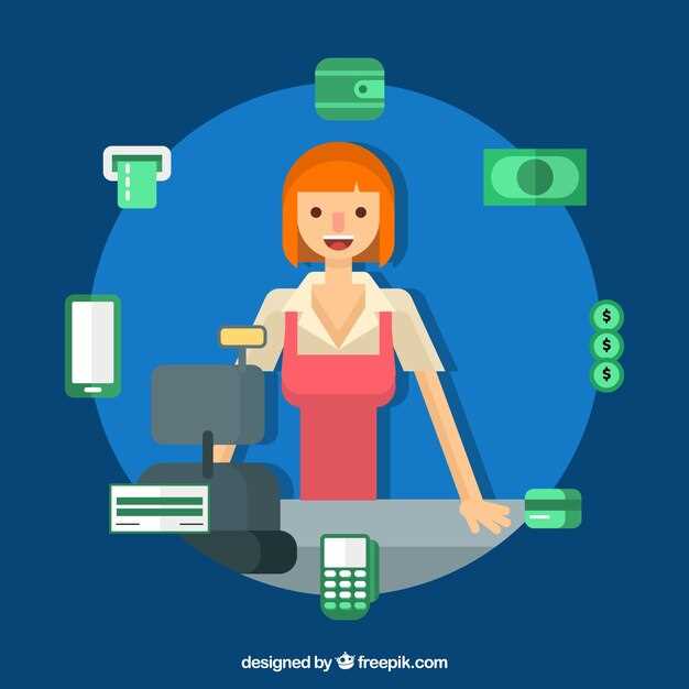 Платформы и инструменты для автоматизации расчета зарплаты