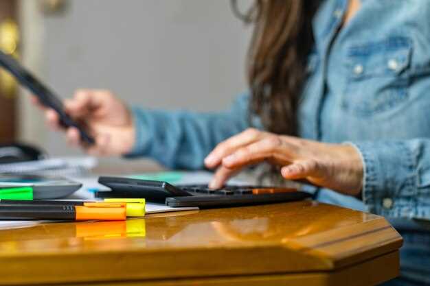 Обновленные формулы расчета заработной платы