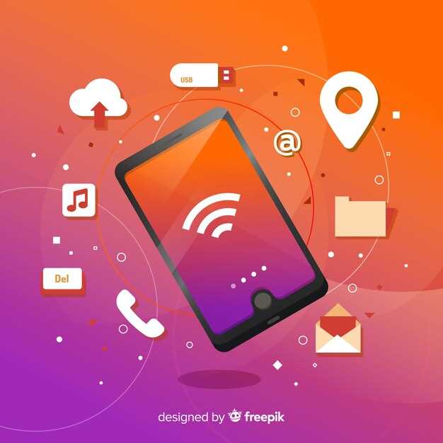 Важные ограничения и условия использования обновленных тарифных планов