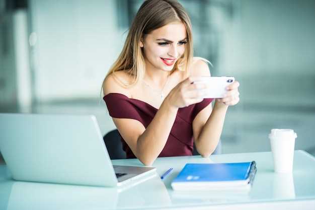 Просмотр и фильтрация текущих операций