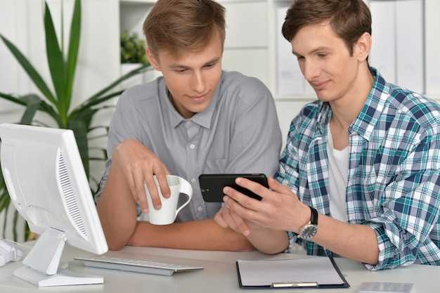 Работа с функциями и операциями в ВТБ Онлайн на iPhone