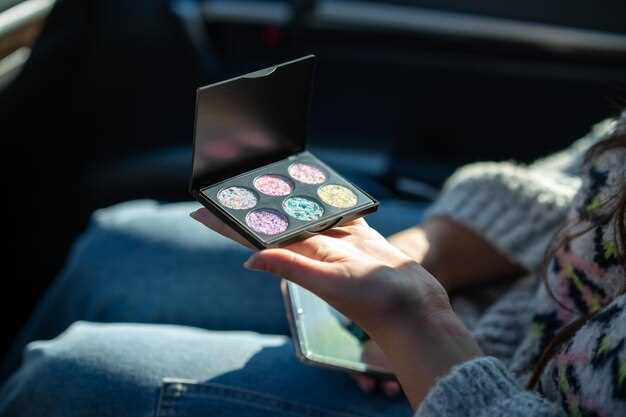 Что такое Wallet на iPhone и чем он отличается от привычных кошельков?