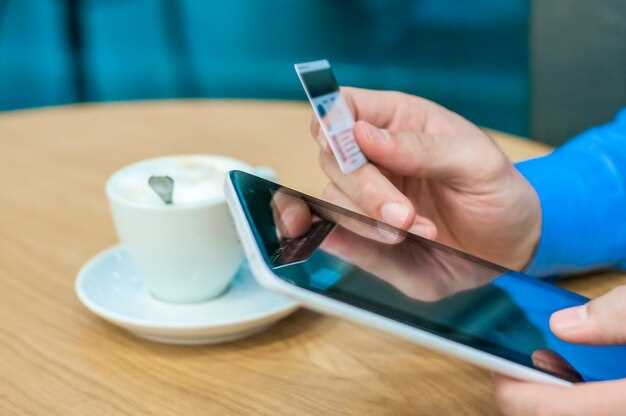 Как добавить банковскую карту и привязать ее к Wallet