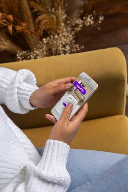Обработка платежей: использование NFC и сканирование QR-кодов