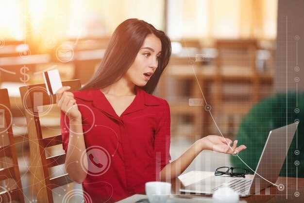 Советы по планированию покупок с учетом бонусных предложений