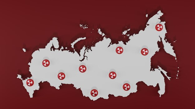 Детские товары и товары для дома