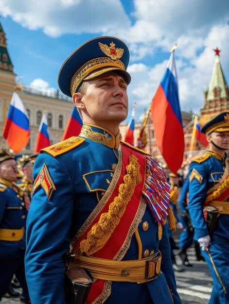 Исторические примеры награждения: случаи и цифры