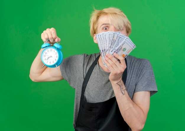 Как избежать переплат и дополнительных комиссий при оформлении займа
