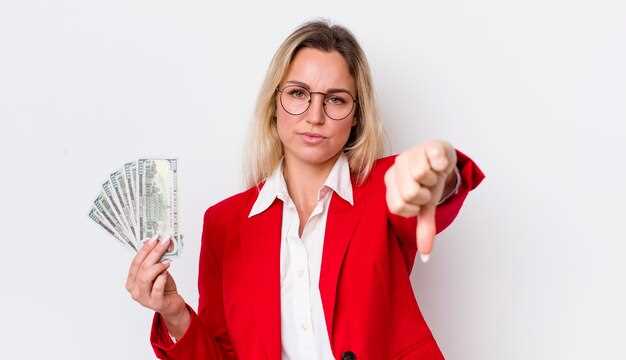 Какие документы нужны для получения займа под ПТС