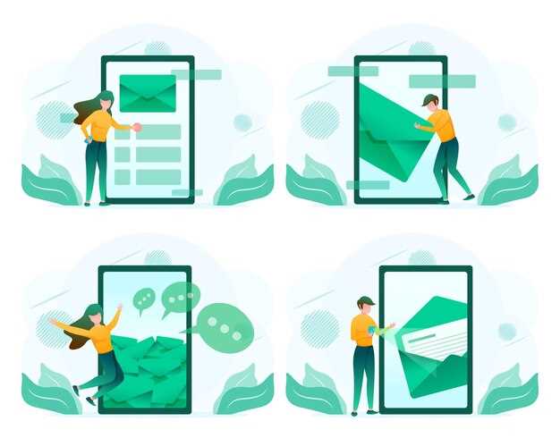 Обеспечение безопасности информации при заказе через интернет