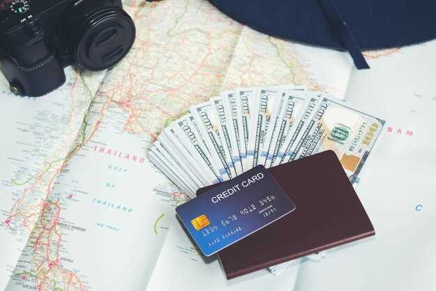Возможности подключения дополнительных опций и сервисов