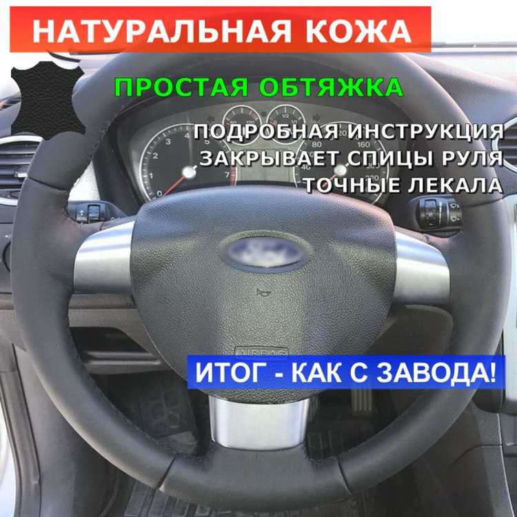 Этапы