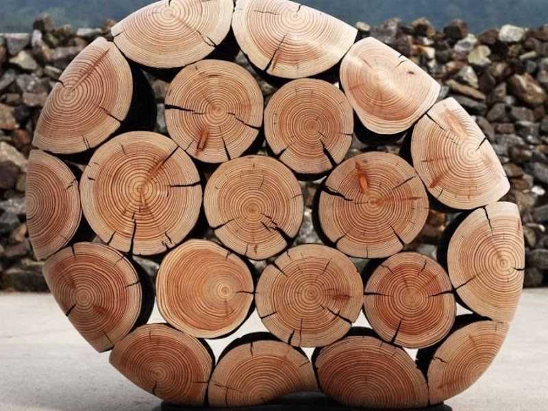 4.