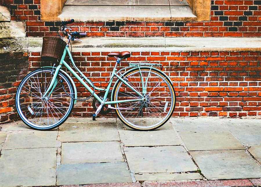 Мобильная