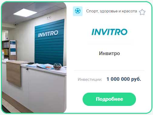 undefinedНо