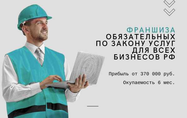 Возможности
