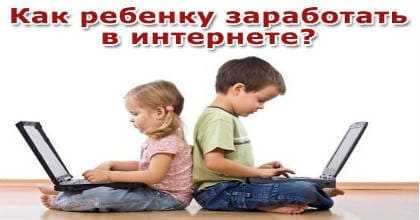 Блоггинг