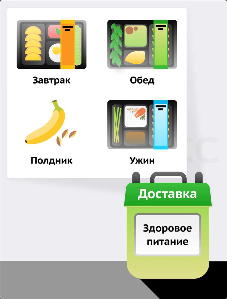 Фитнес-клуб