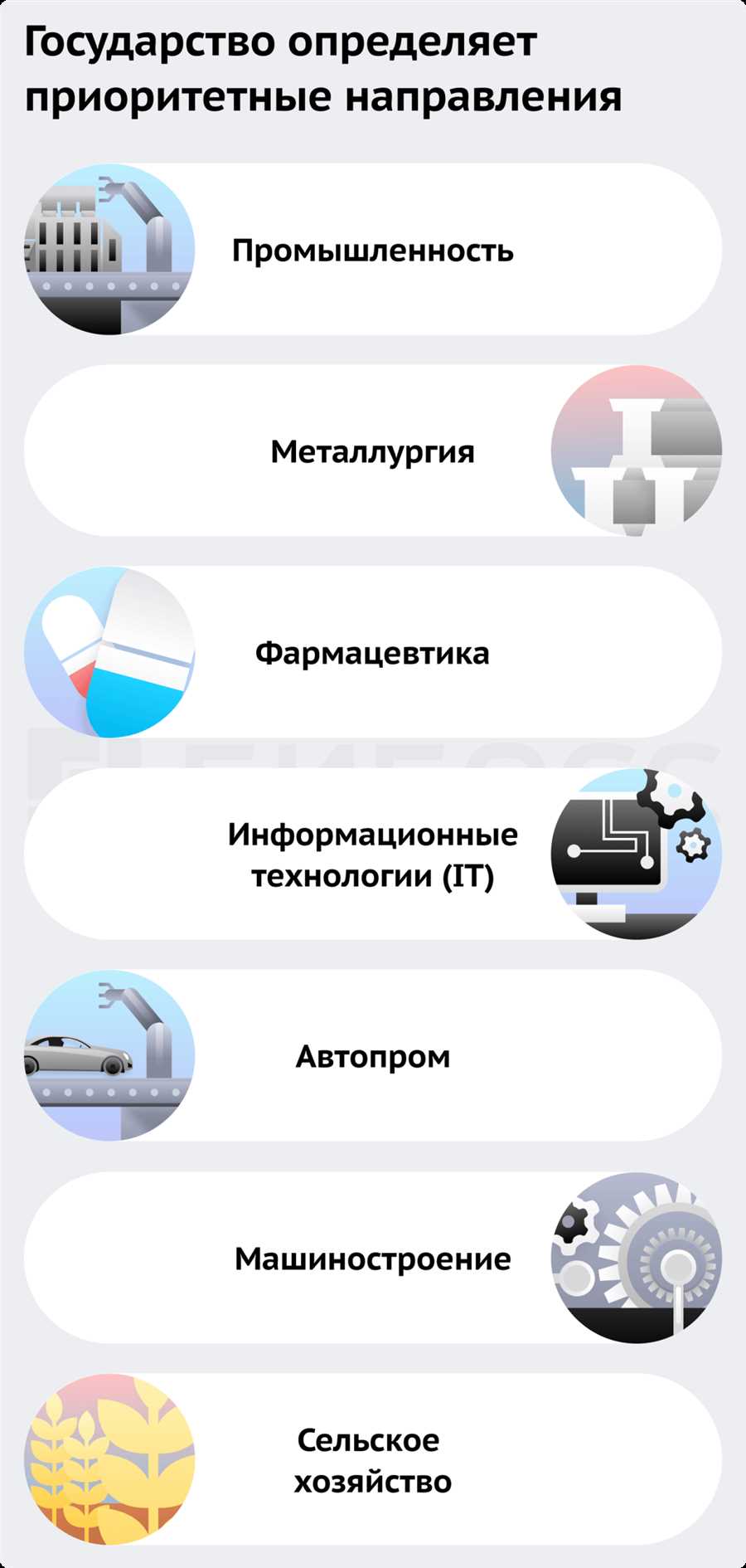 Разработка