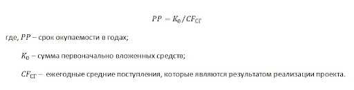 Формула